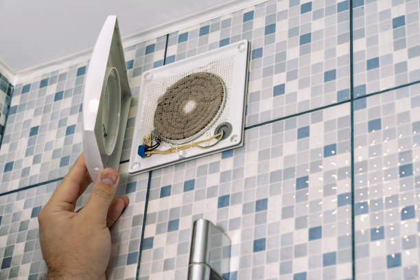 Best HVAC System Cleaning  in Oakton, VA